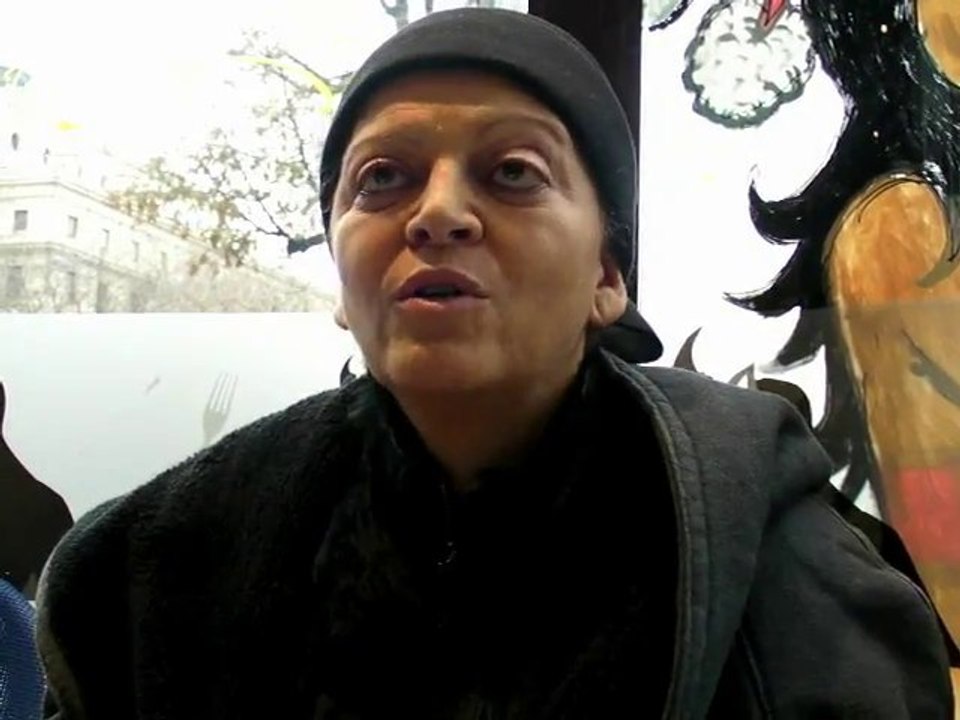 Tunisie/Culture: 14ème édition 2010 GABES