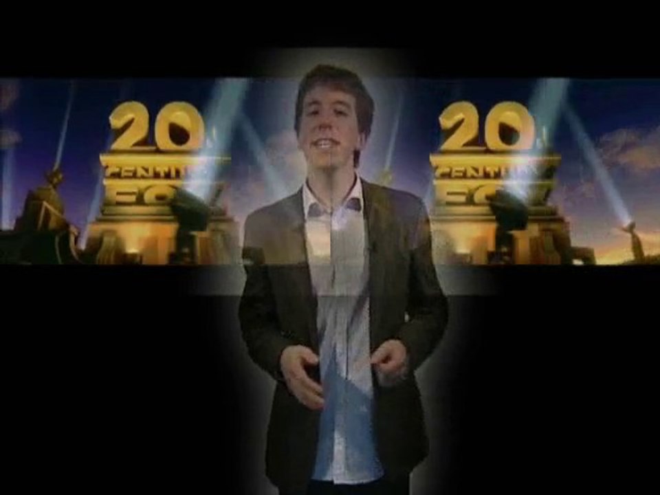 Calaisis tv : Action Ciné - les sorties du 15 décembre