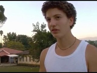 Cori Spark's Movie הסרט של כורי ספארק