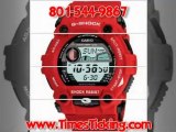 Casio Watches Utah - Casio Watch