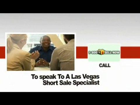 Foreclosure Homes In Las Vegas