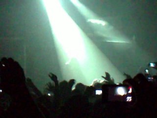 Soprano à biarritz hijo