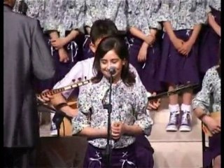 Merve Nefin Ayrancı - Evlerinin Önü Boyalı Direk