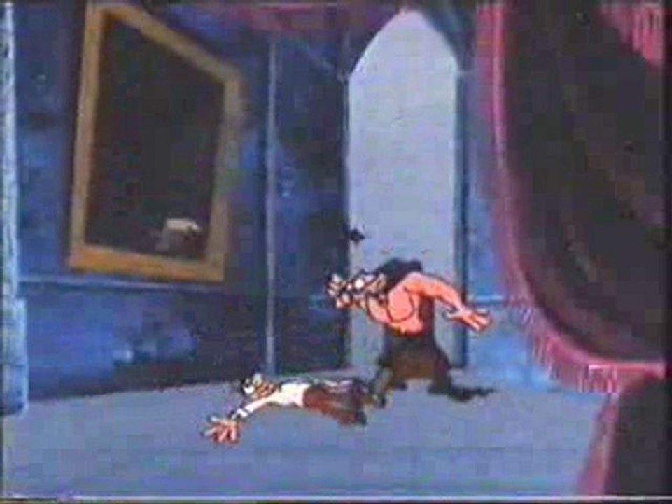 MORTADELO Y FILEMON: EL CONDE MACULA