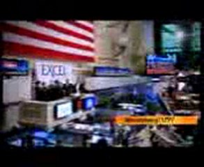 Art Wise Episode 1 By Copal Art