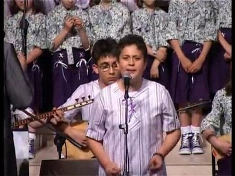 Okan Turan - Yiğit Muhtaç Olmuş Kuru Soğana