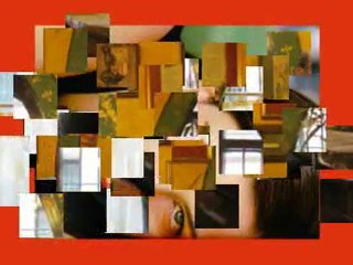 Hasta que vuelvas - Enric Vidal Oché