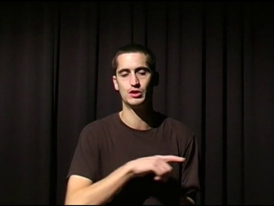 la sieste_Mathieu Moquant