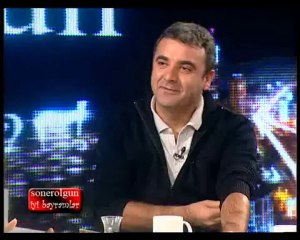 SONER OLGUN 12 ARALIK-1