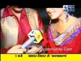 Kitani Mohabbat Hai 2 **Sheela Ki Jawani as in Arjun Ki Jawa