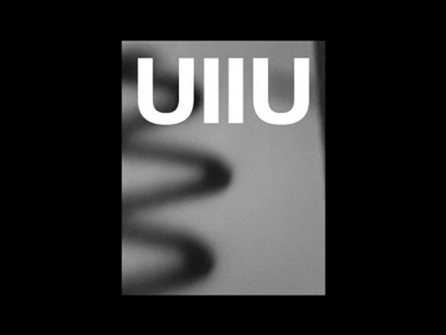UIIU OPENING - video Dailymotion