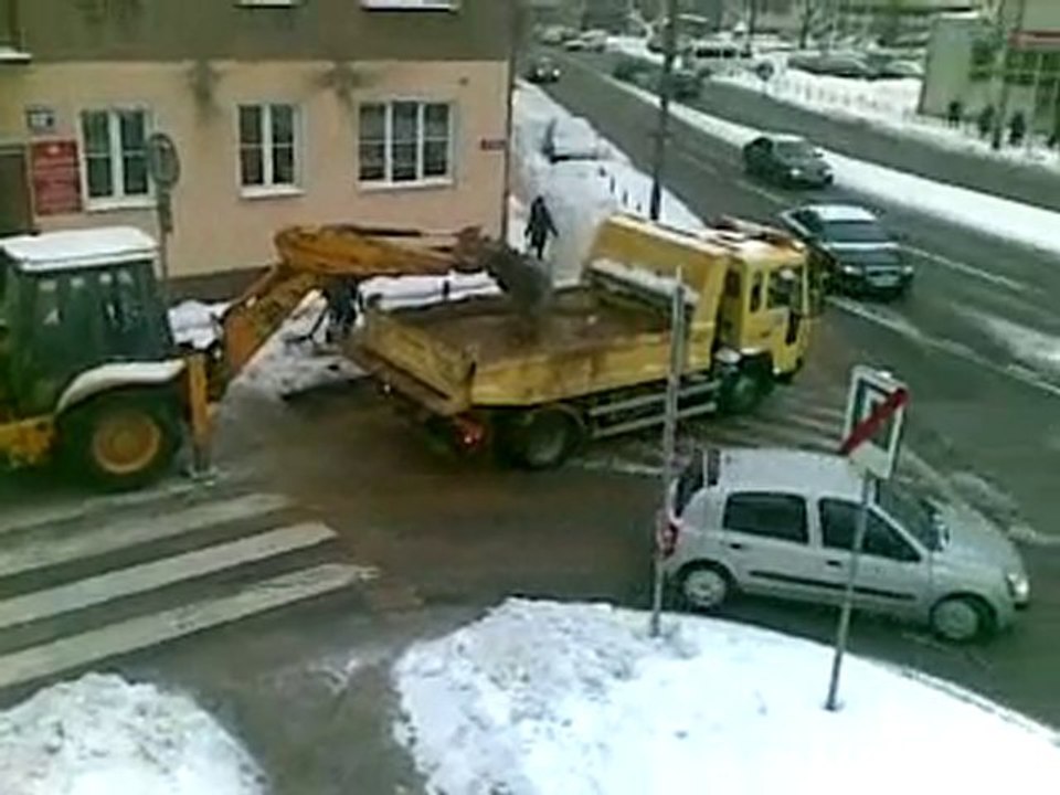 moniuszki