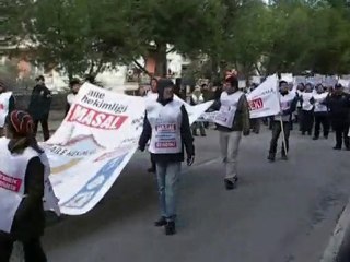 Aile Hekimliği Masal