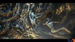 The Elder Scrolls V : Skyrim - Bethesda Softworks - Trailer