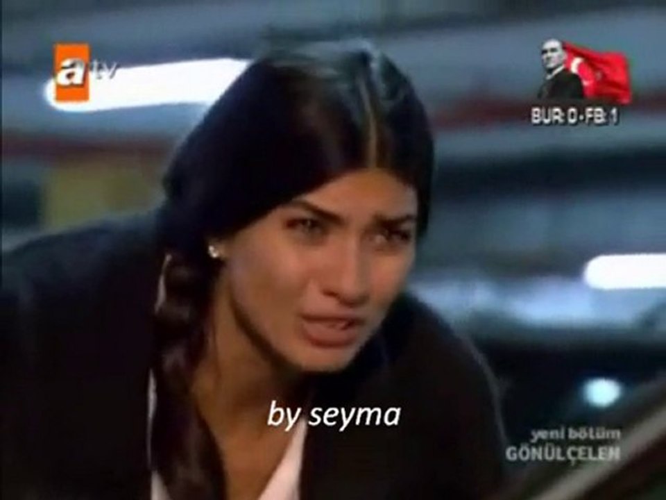 hasretmurat-yıkık