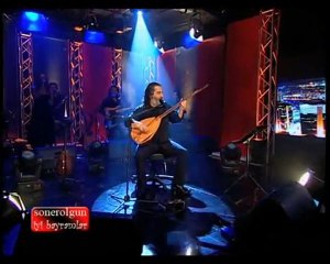 SONER OLGUN 12 ARALIK-3