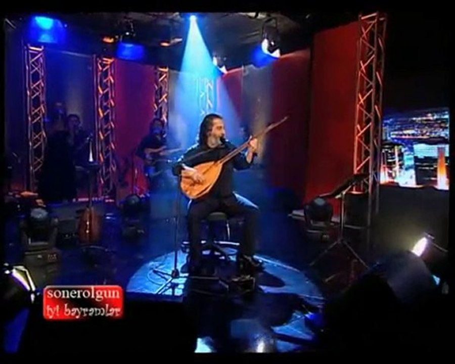 SONER OLGUN 12 ARALIK-3
