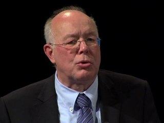 URBACT Conference 2010 - Introduction by Charles PICQUE