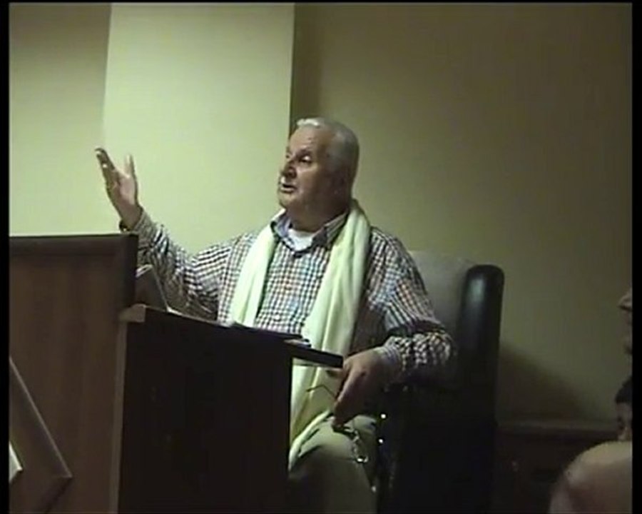 çantacı necmi abi söke gezisi part 1