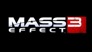 Mass Effect 3 Teaser