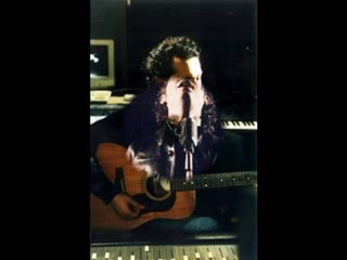 faer50 kırac ne arebesk günler geceler yaşadım