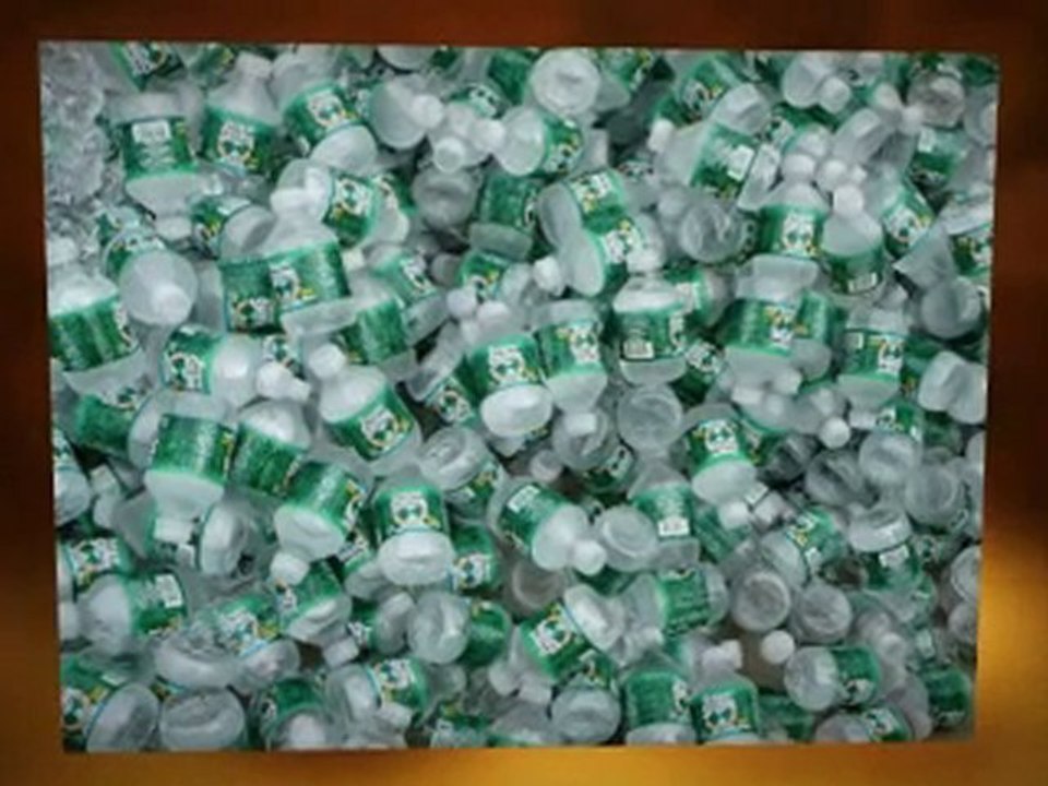 Long Island Water Filters Full Home Water Filters Huntingto