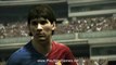 Pro Evolution Soccer 2010 torrent download pc