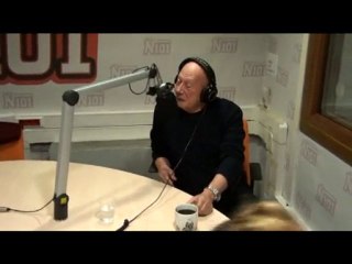 Cem Ceminay Nino Varon