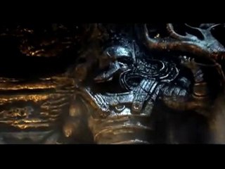 Elder Scrolls V : Skyrim annonce