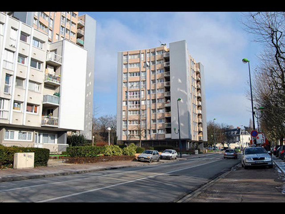 Mou2s1 FEAT V.N.R , TALIBAN EXCLU STREET ALBUM  (DHN)