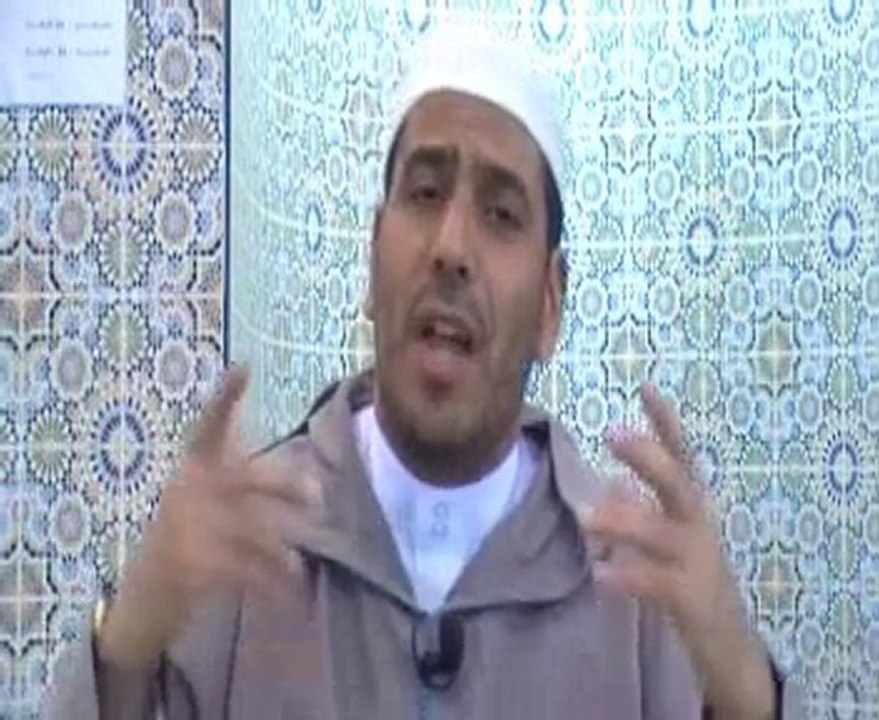 abdelmalik01