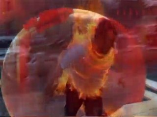 OLAY GAZETESİ TANITIM FİLMİ