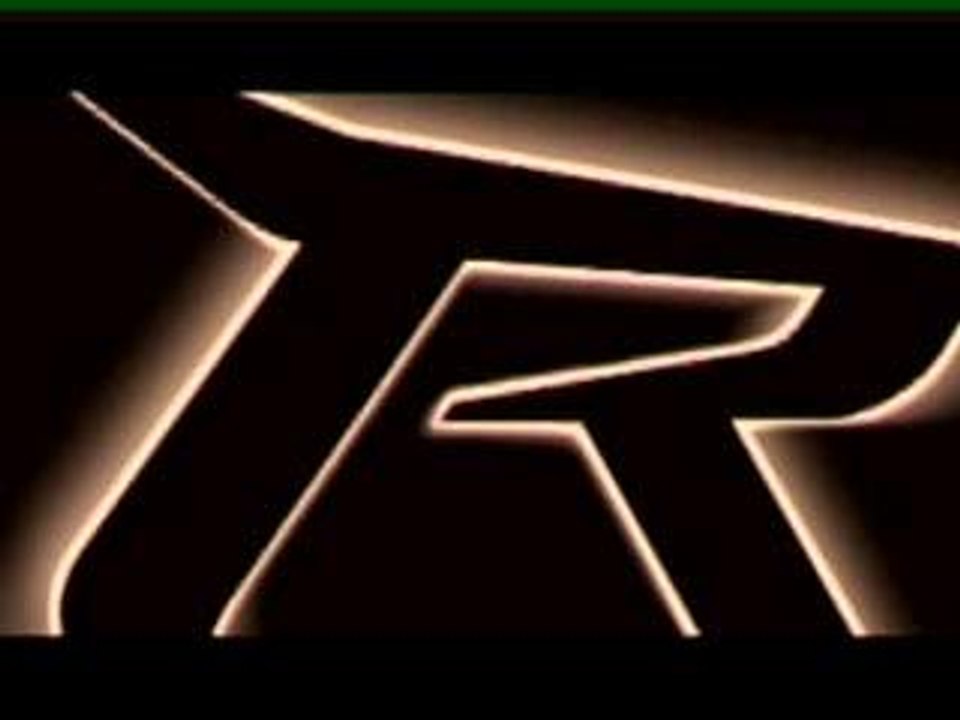 relic teaser
