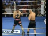 Gökhan ACAR VS Floryan STRUPİS  Part 1