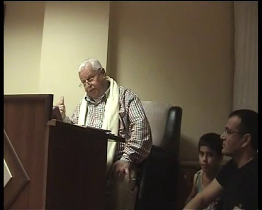 çantacı necmi abi söke gezisi part 2