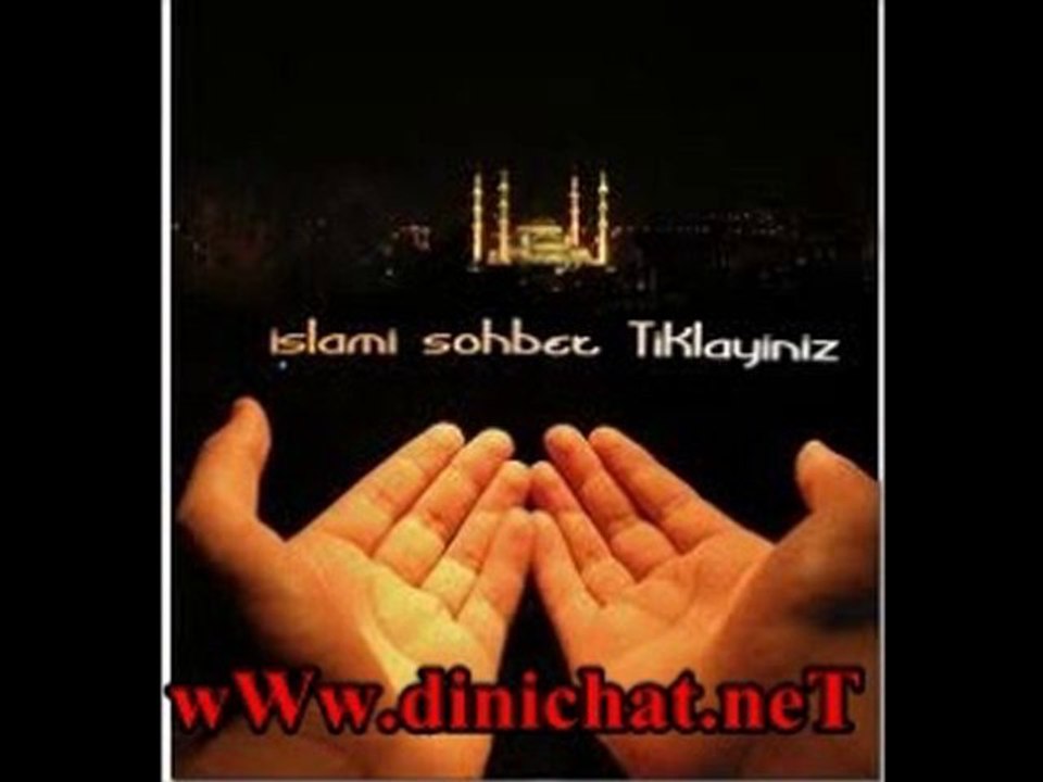 Mustafa Özcan Güneşdoğdu - Cürmüm İle Geldim Sana