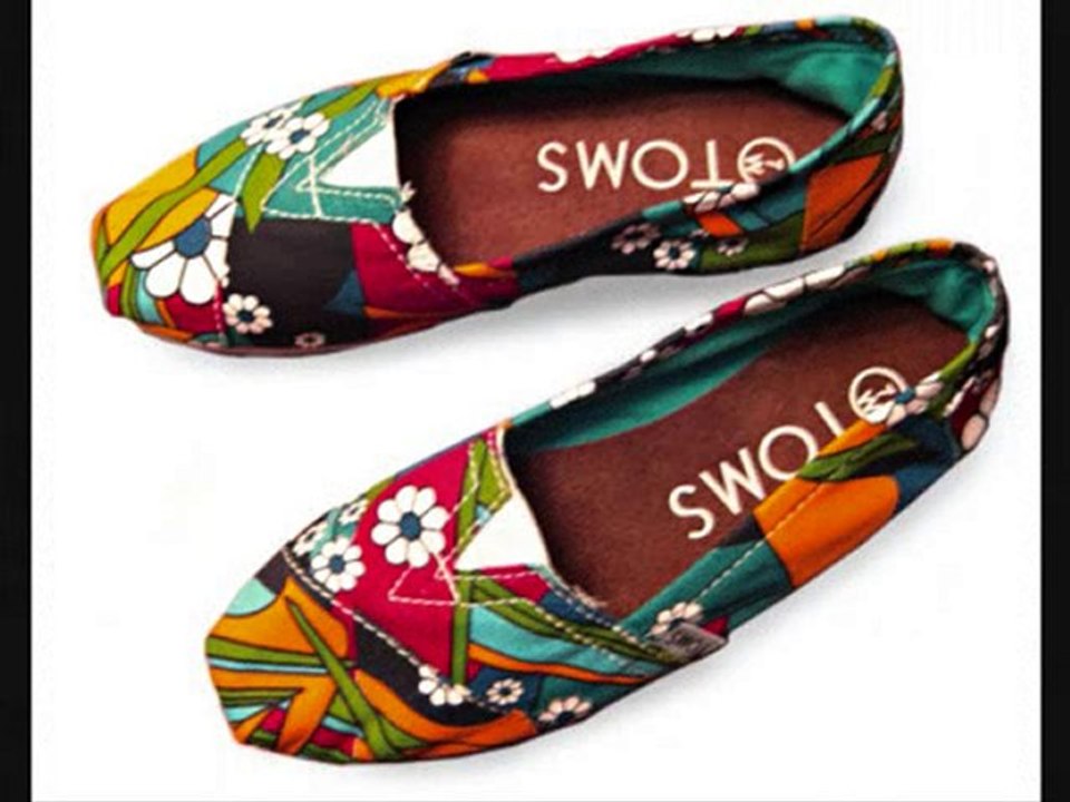 Shopping experience at shoe carnival shoes - video Dailymotion