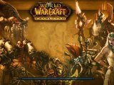 Download Serial Key World of WarCraft Cataclysm