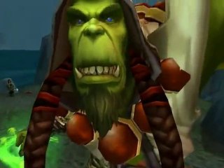 Download Free Crack World of WarCraft Cataclysm