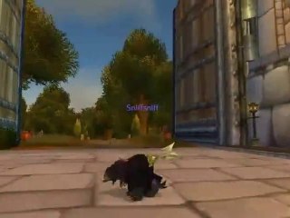 Download Free Keygen World of WarCraft Cataclysm