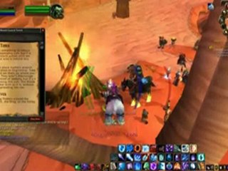 World of WarCraft Cataclysm World Release December, 7 Crack