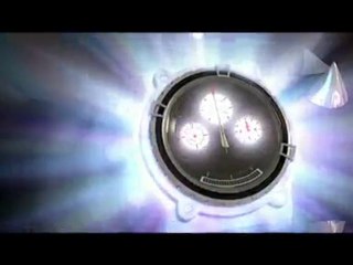 Megamind Bande Annonce du film