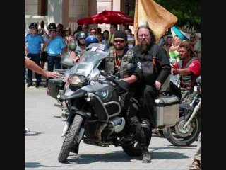 Отступничество диакона Андрея Кураева