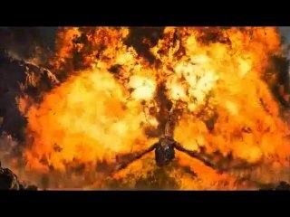 World of WarCraft Cataclysm World Release December, 7 Keygen