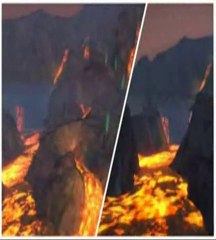 super by RYU KANSAKY