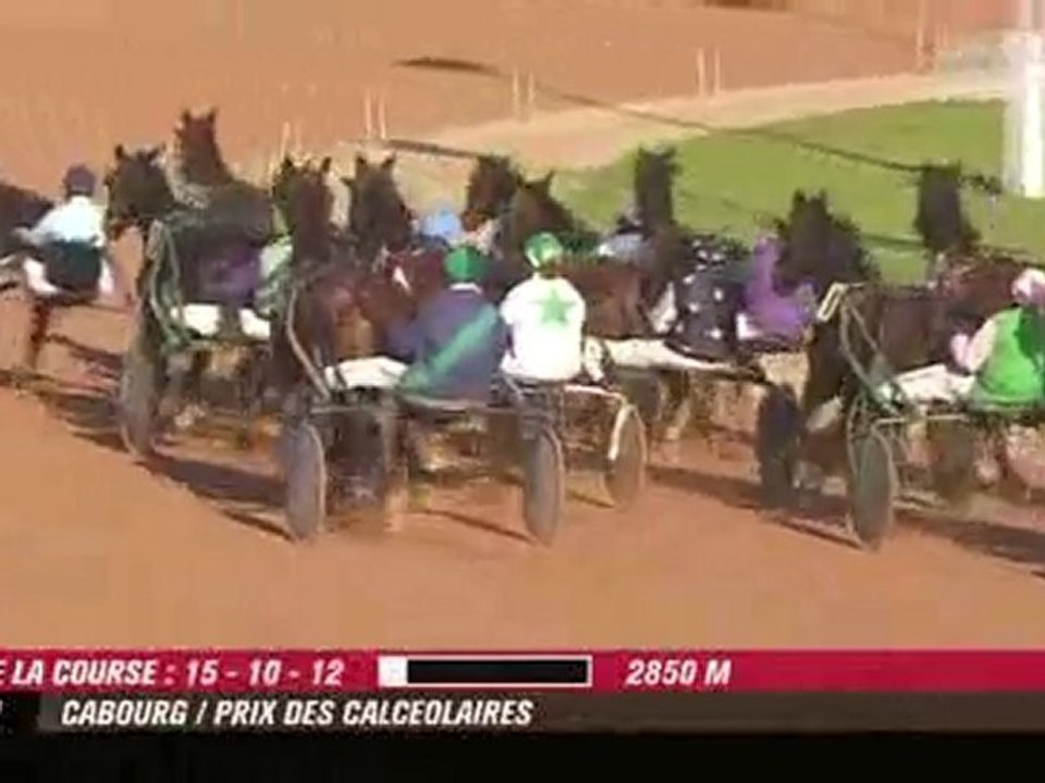 ODE DE CHANTEREINE