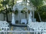 Westchester County Wedding Catering - Catering Westchester
