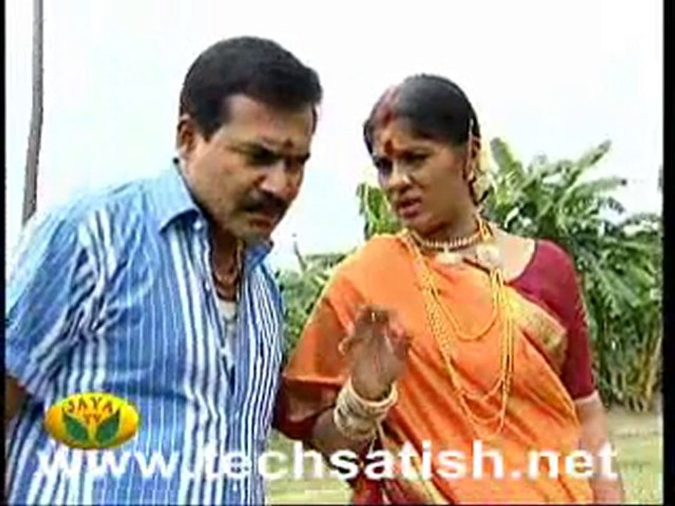 Soundaravalli Dec 14