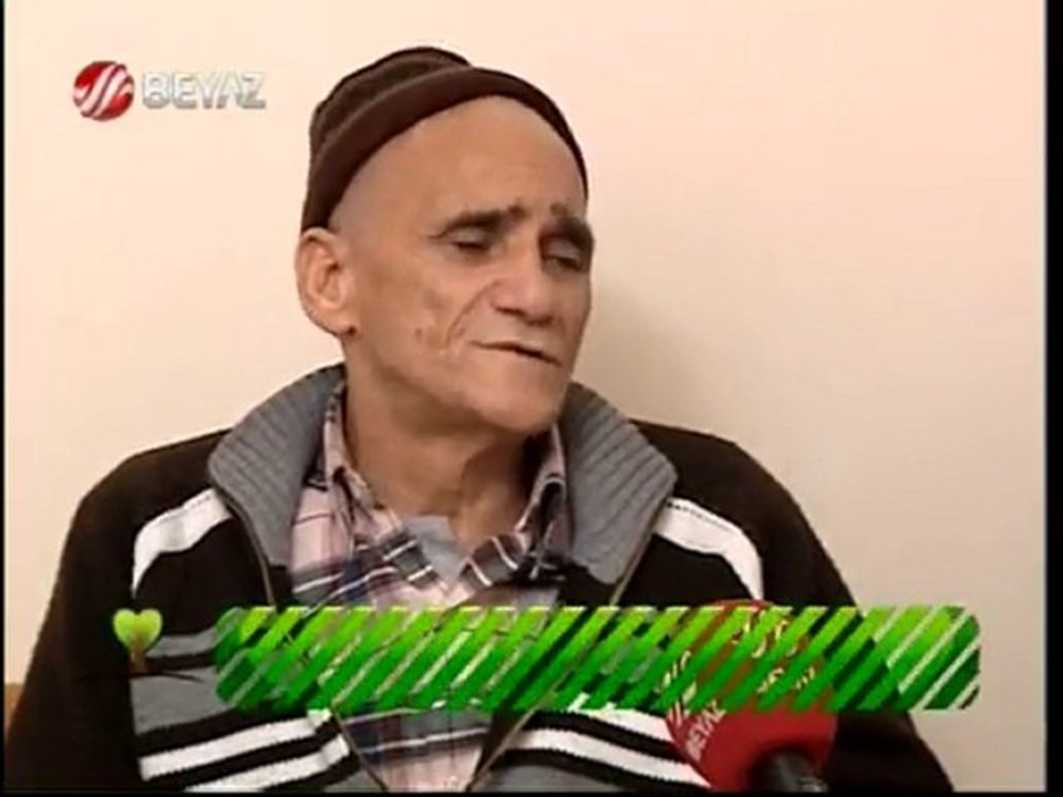 Uzat Elini