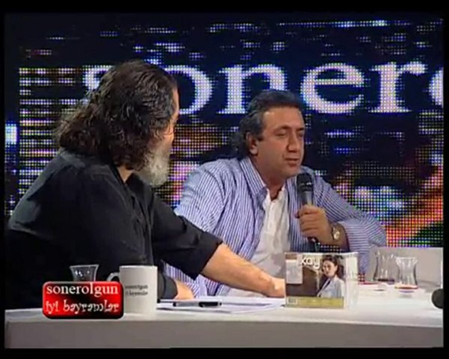 SONER OLGUN 12 ARALIK-5